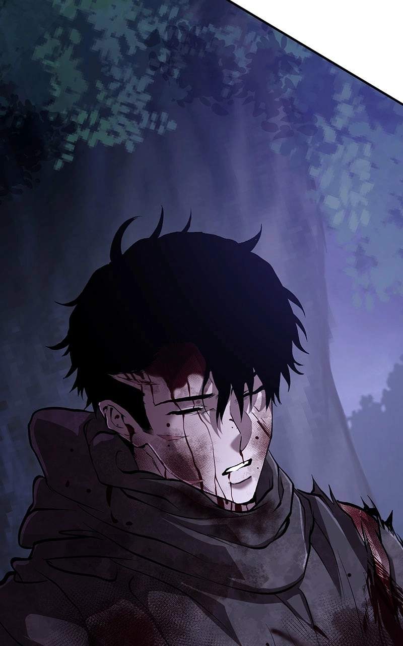 Defiance of the Fall Chapter 6 page 72 - 