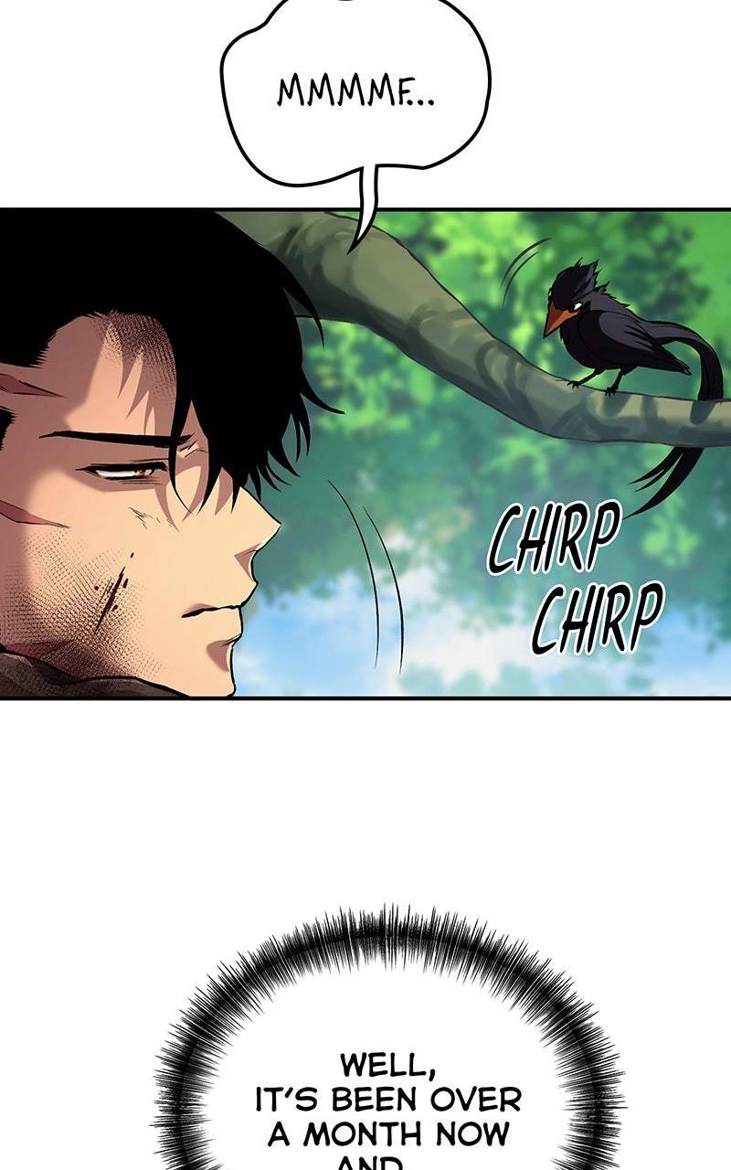 Defiance of the Fall Chapter 6 page 76 - 