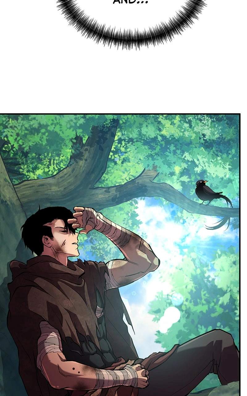Defiance of the Fall Chapter 6 page 77 - 