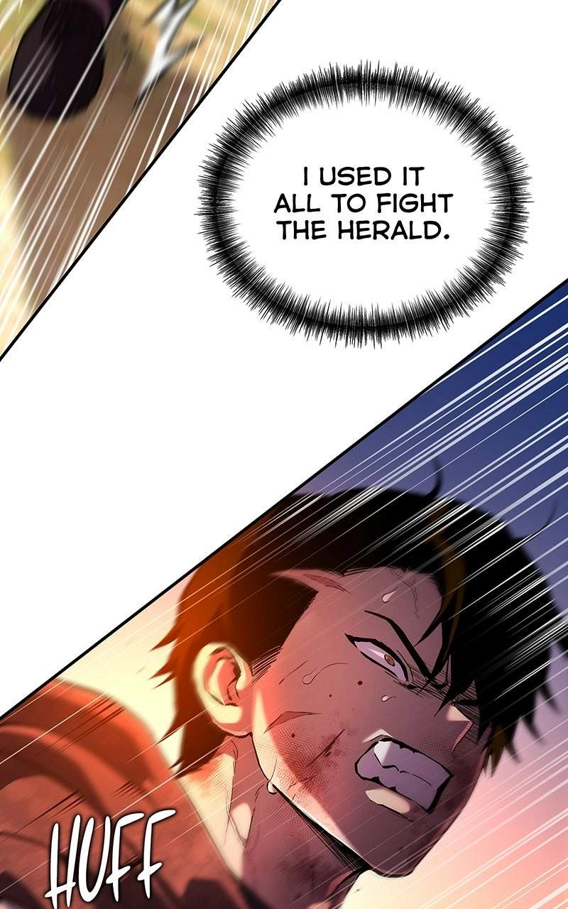 Defiance of the Fall Chapter 6 page 9 - 