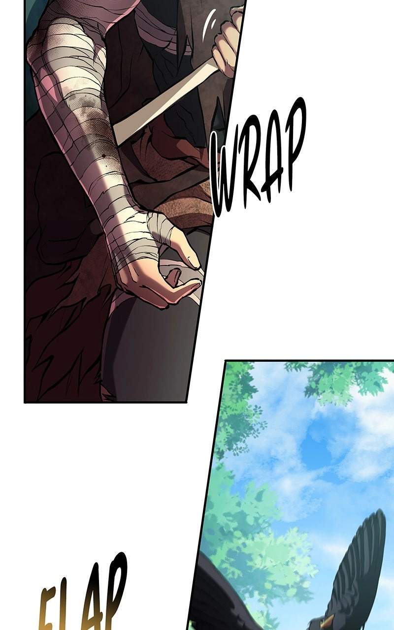 Defiance of the Fall Chapter 6 page 81 - 