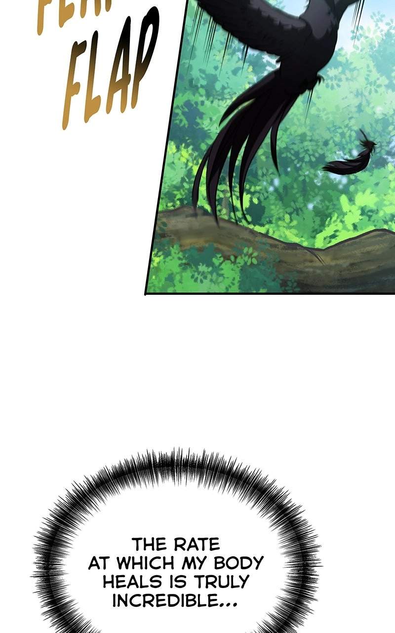 Defiance of the Fall Chapter 6 page 82 - 
