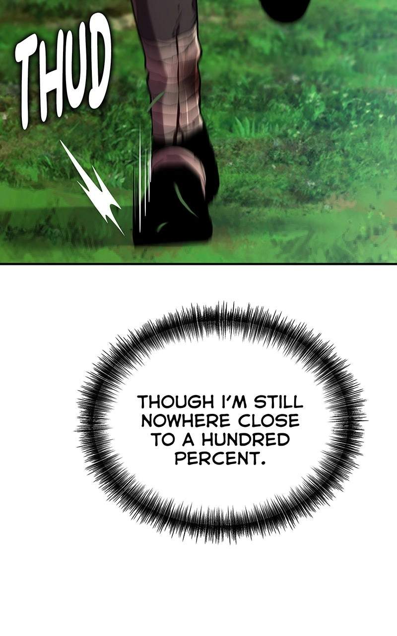 Defiance of the Fall Chapter 6 page 84 - 
