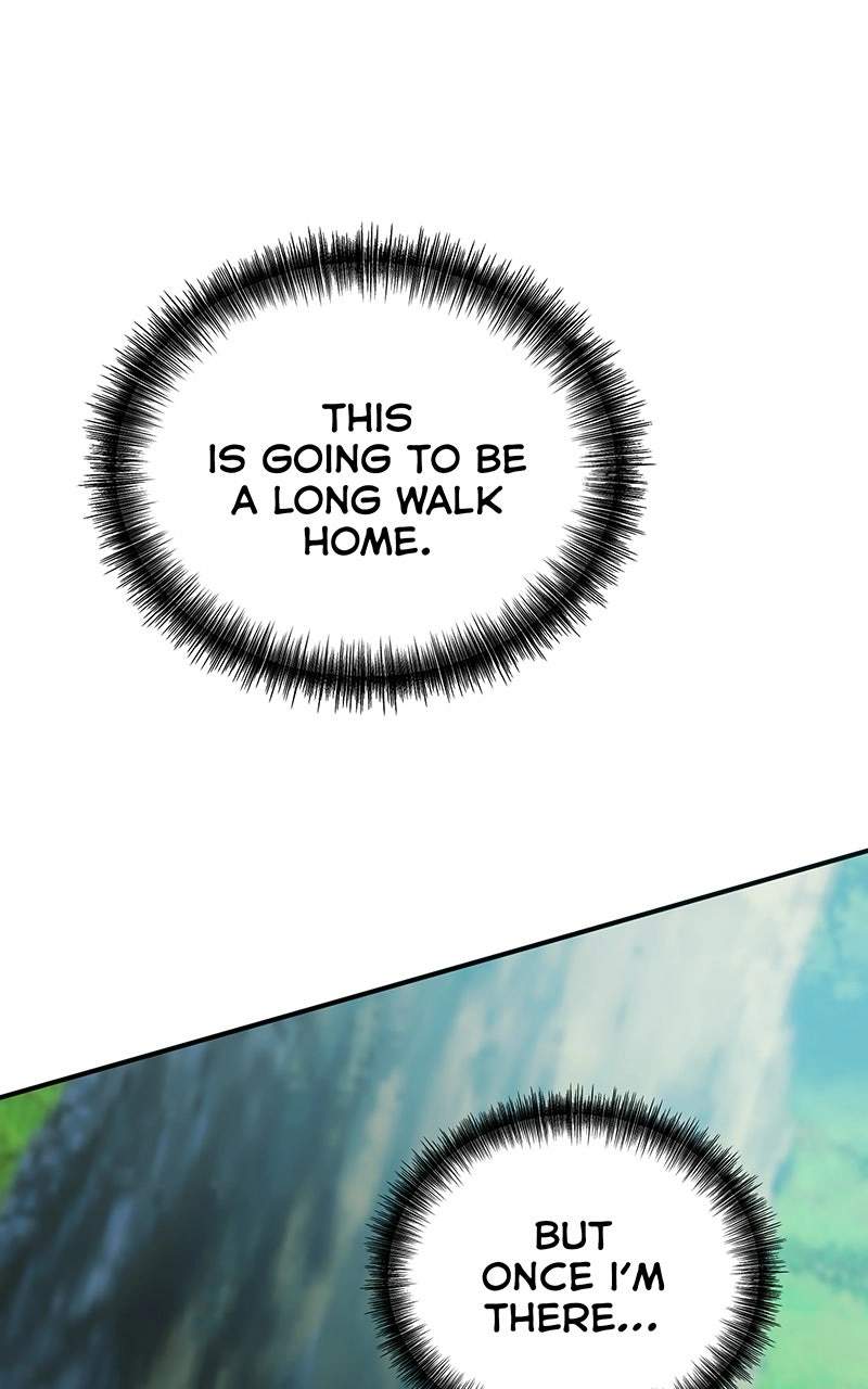 Defiance of the Fall Chapter 6 page 85 - 