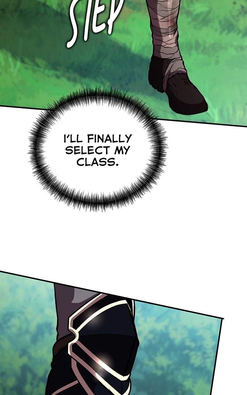 Defiance of the Fall Chapter 6 page 87 - 