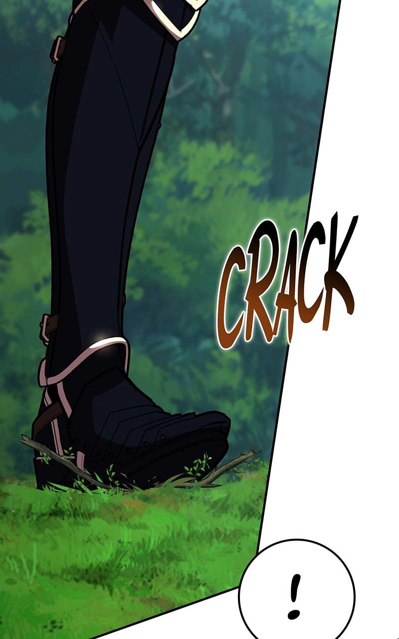 Defiance of the Fall Chapter 6 page 88 - 