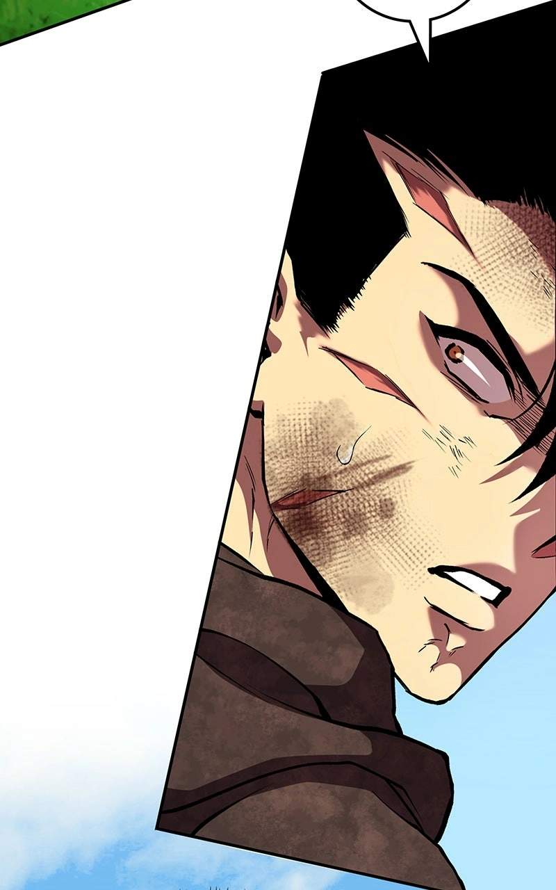 Defiance of the Fall Chapter 6 page 89 - 
