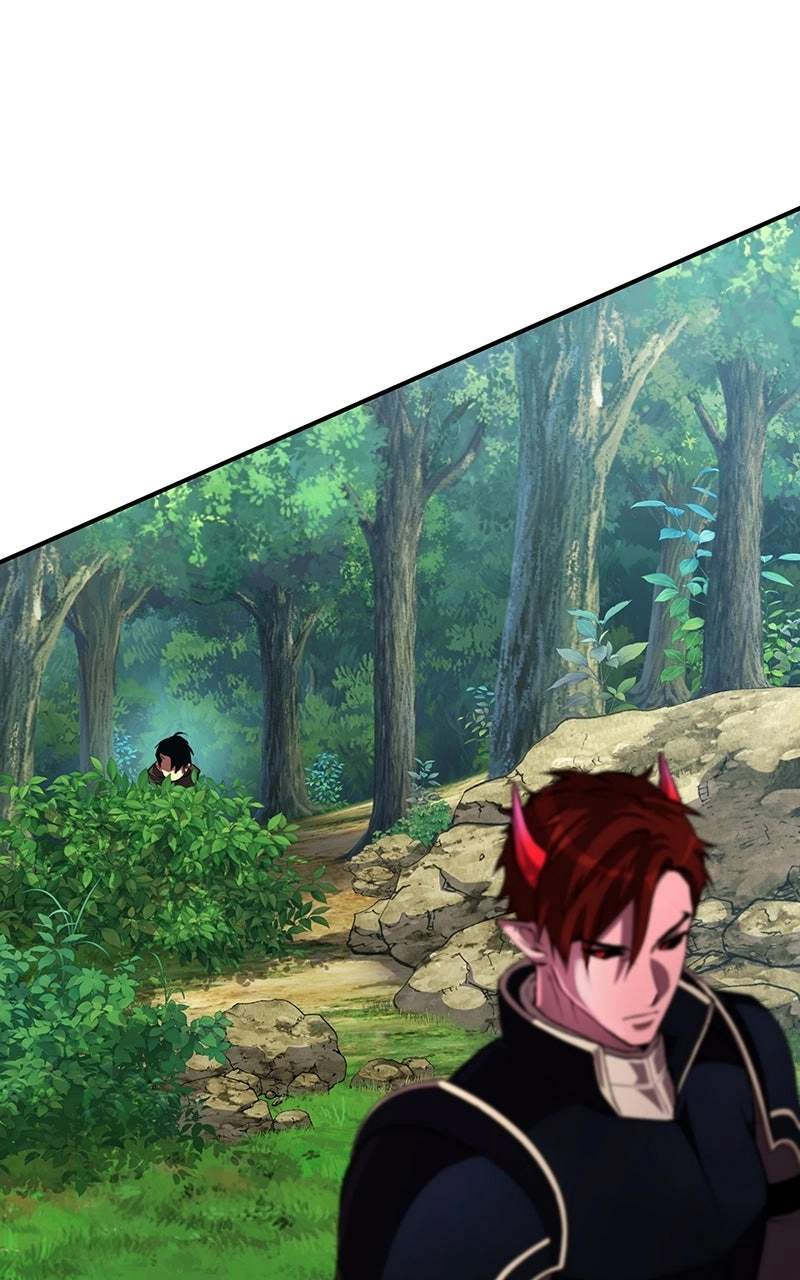 Defiance of the Fall Chapter 6 page 93 - 