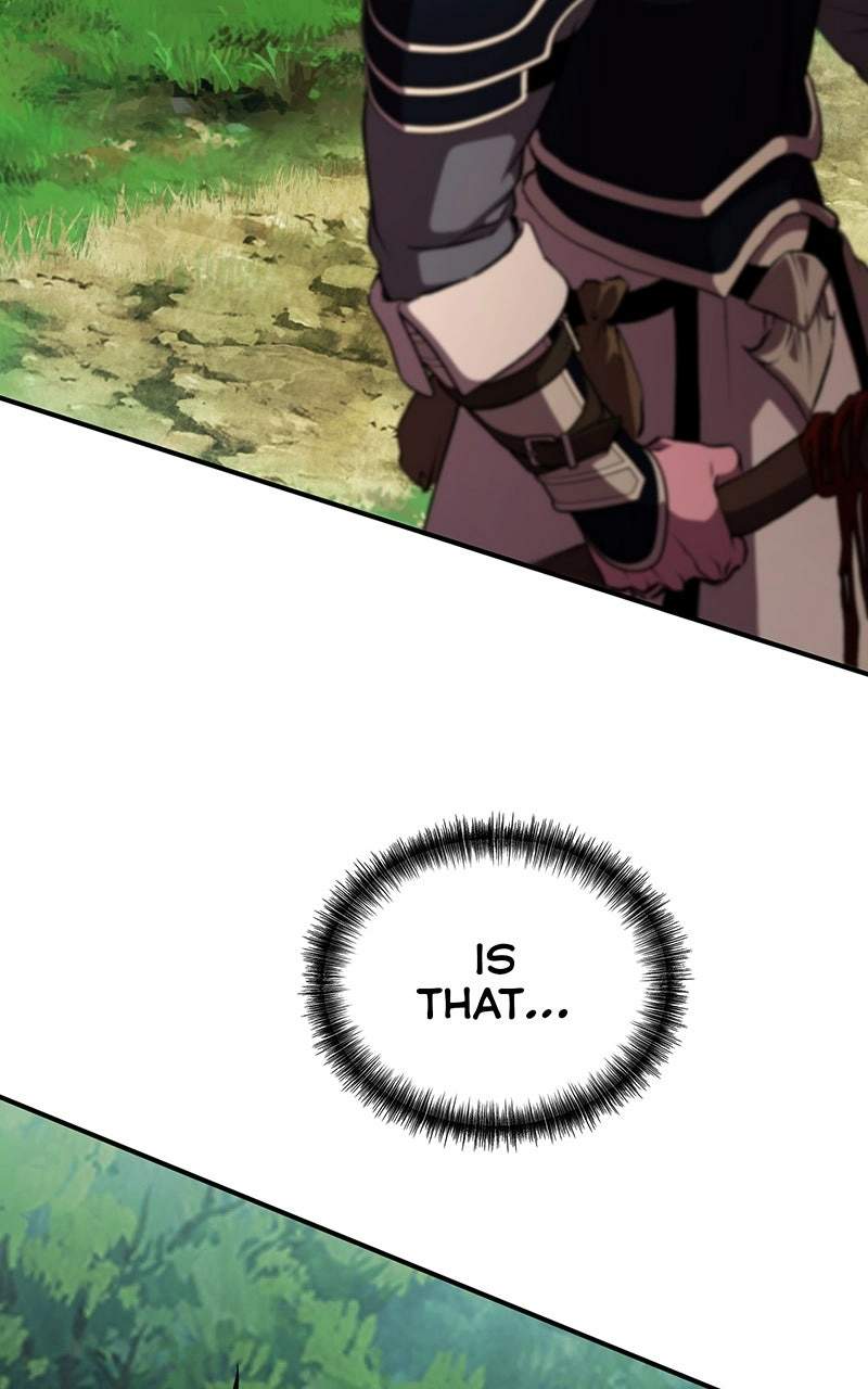 Defiance of the Fall Chapter 6 page 94 - 
