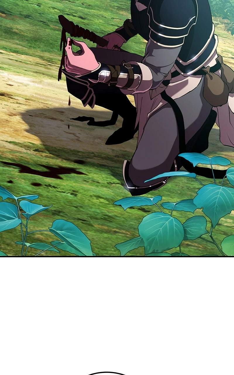 Defiance of the Fall Chapter 6 page 97 - 
