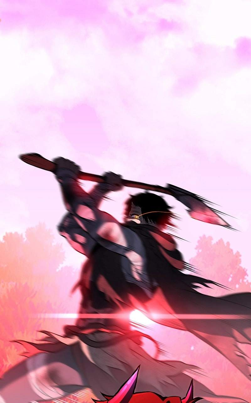 Defiance of the Fall Chapter 6 page 100 - 