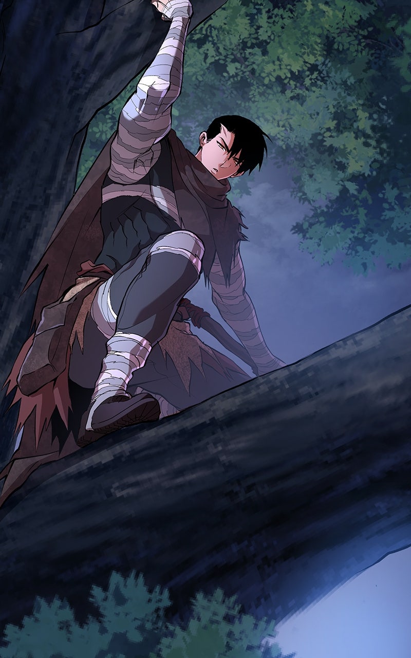 Defiance of the Fall Episode 7 page 2 - 