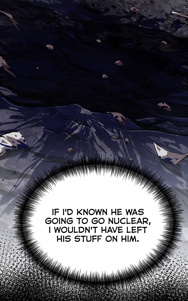 Defiance of the Fall Episode 7 page 11 - 