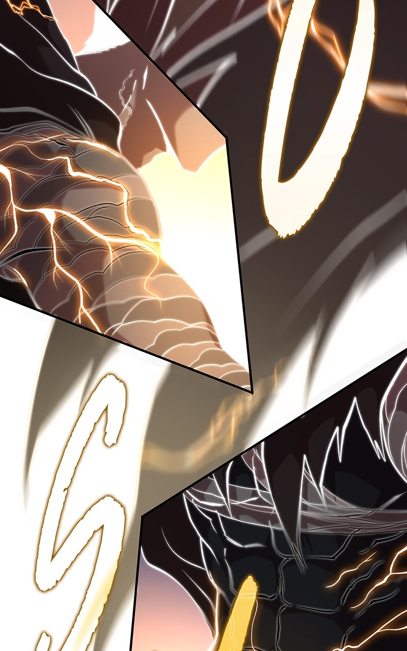 Defiance of the Fall Episode 7 page 106 - 