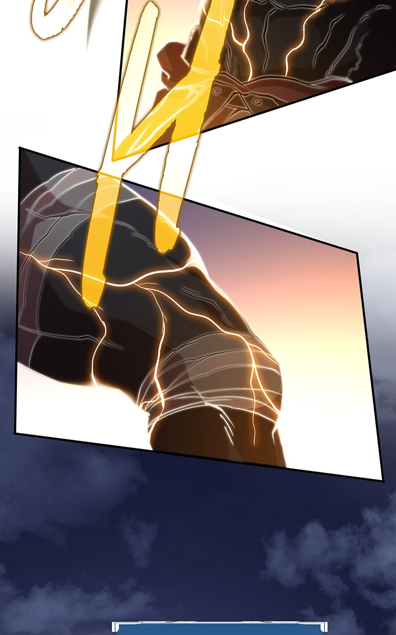 Defiance of the Fall Episode 7 page 107 - 
