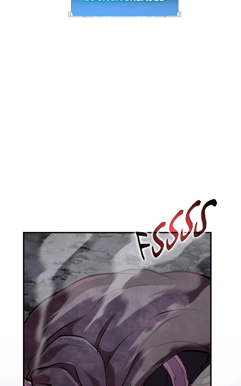 Defiance of the Fall Episode 7 page 110 - 