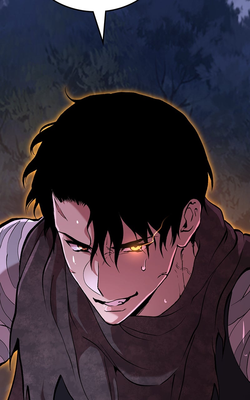 Defiance of the Fall Episode 7 page 112 - 