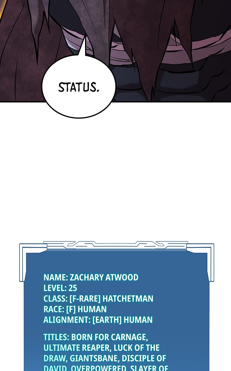 Defiance of the Fall Episode 7 page 113 - 