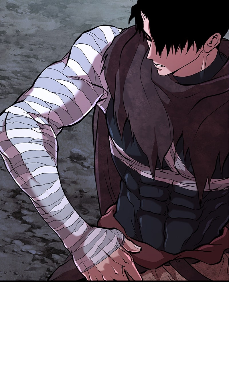 Defiance of the Fall Episode 7 page 116 - 
