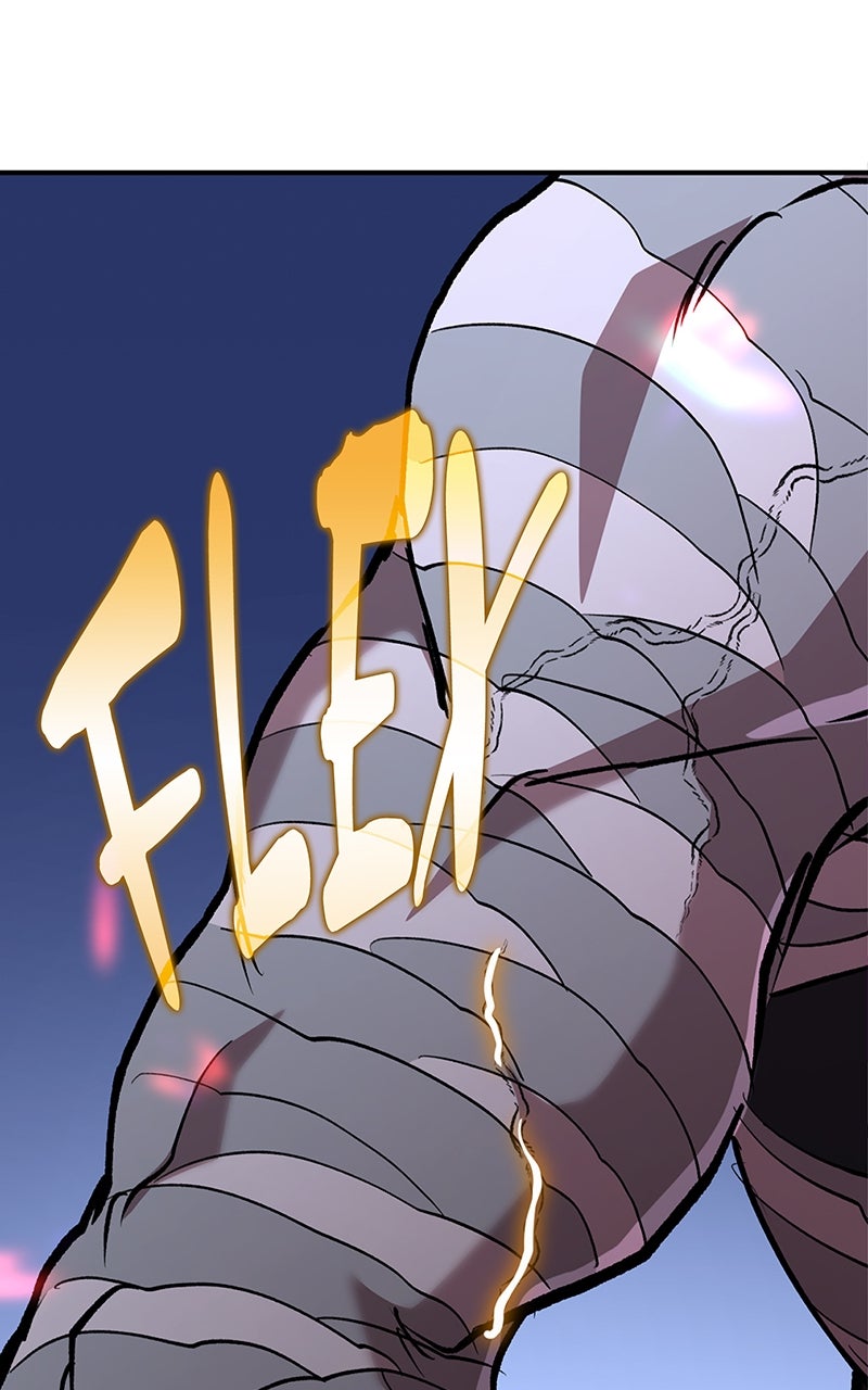 Defiance of the Fall Episode 7 page 117 - 