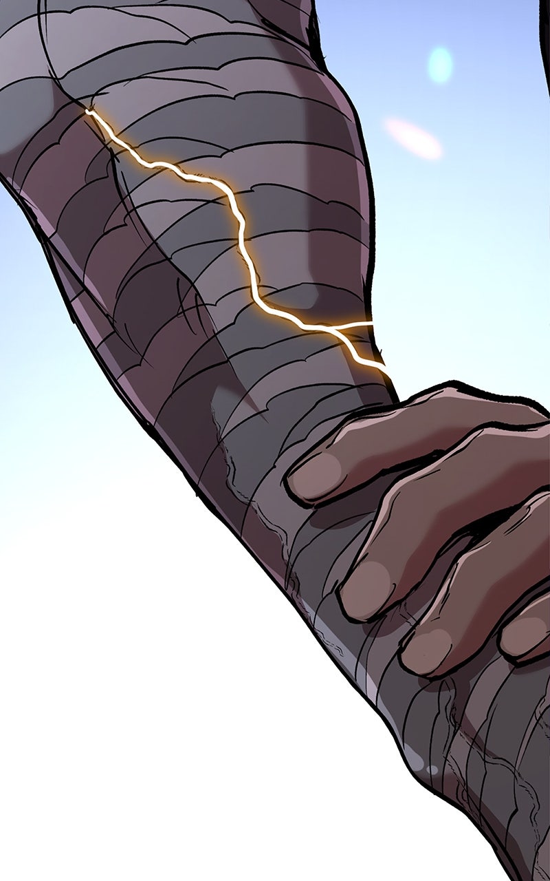 Defiance of the Fall Episode 7 page 118 - 