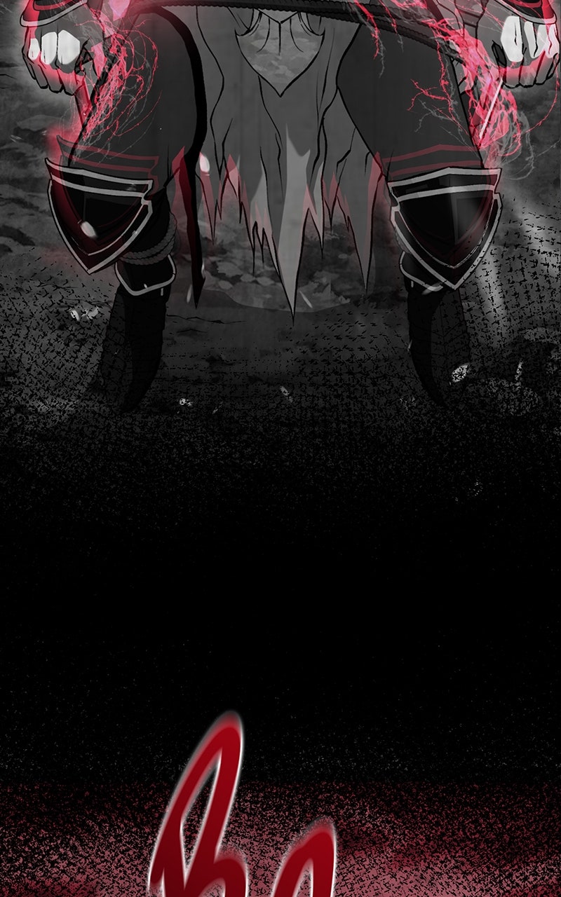 Defiance of the Fall Episode 7 page 13 - 