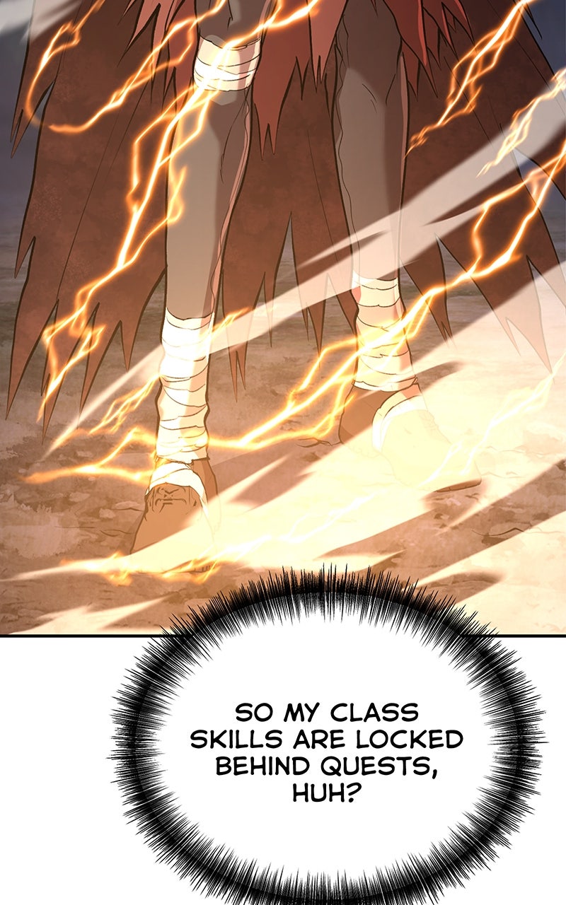 Defiance of the Fall Episode 7 page 122 - 