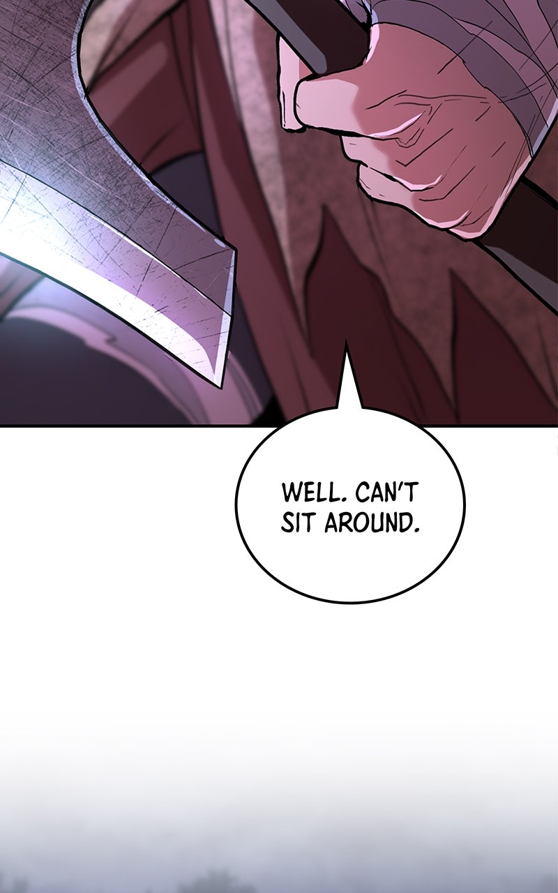 Defiance of the Fall Episode 7 page 124 - 