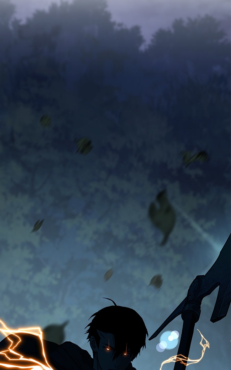 Defiance of the Fall Episode 7 page 125 - 