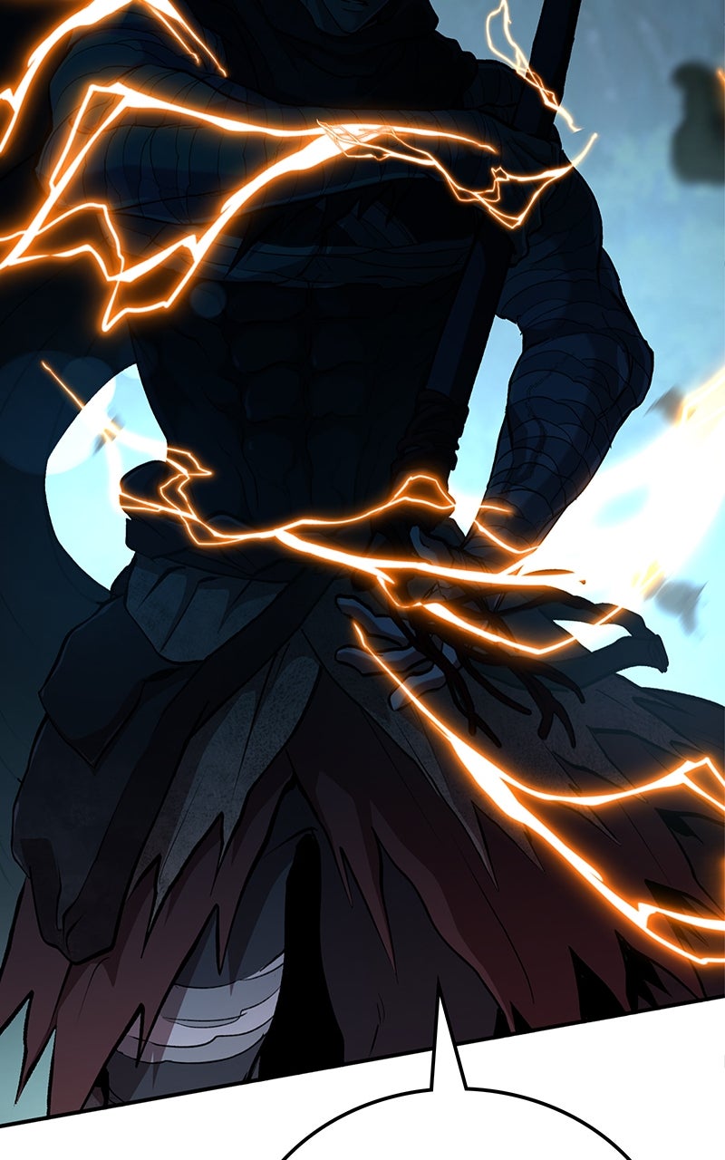 Defiance of the Fall Episode 7 page 126 - 