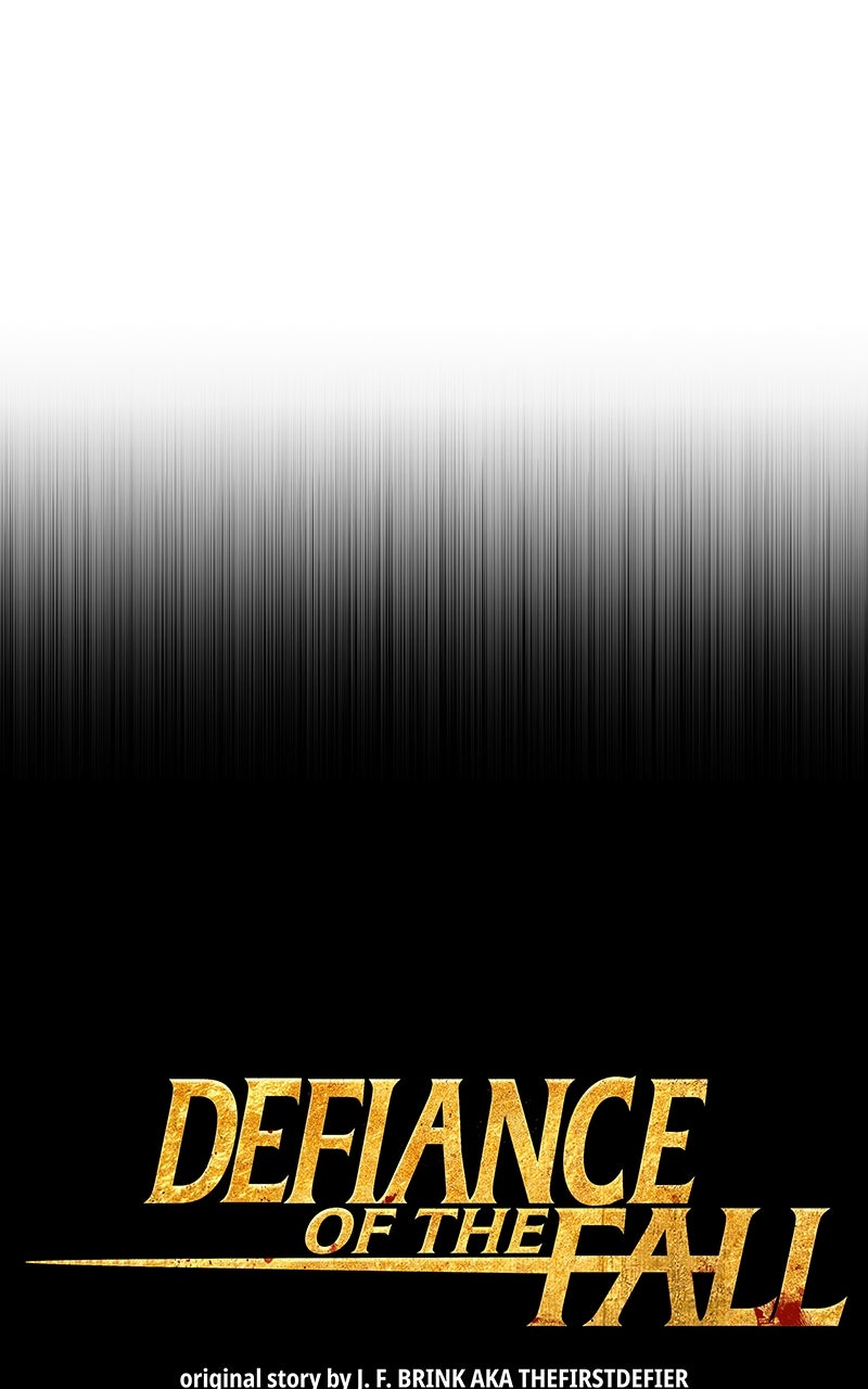 Defiance of the Fall Episode 7 page 128 - 