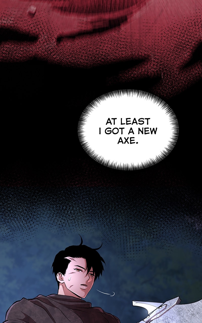 Defiance of the Fall Episode 7 page 15 - 