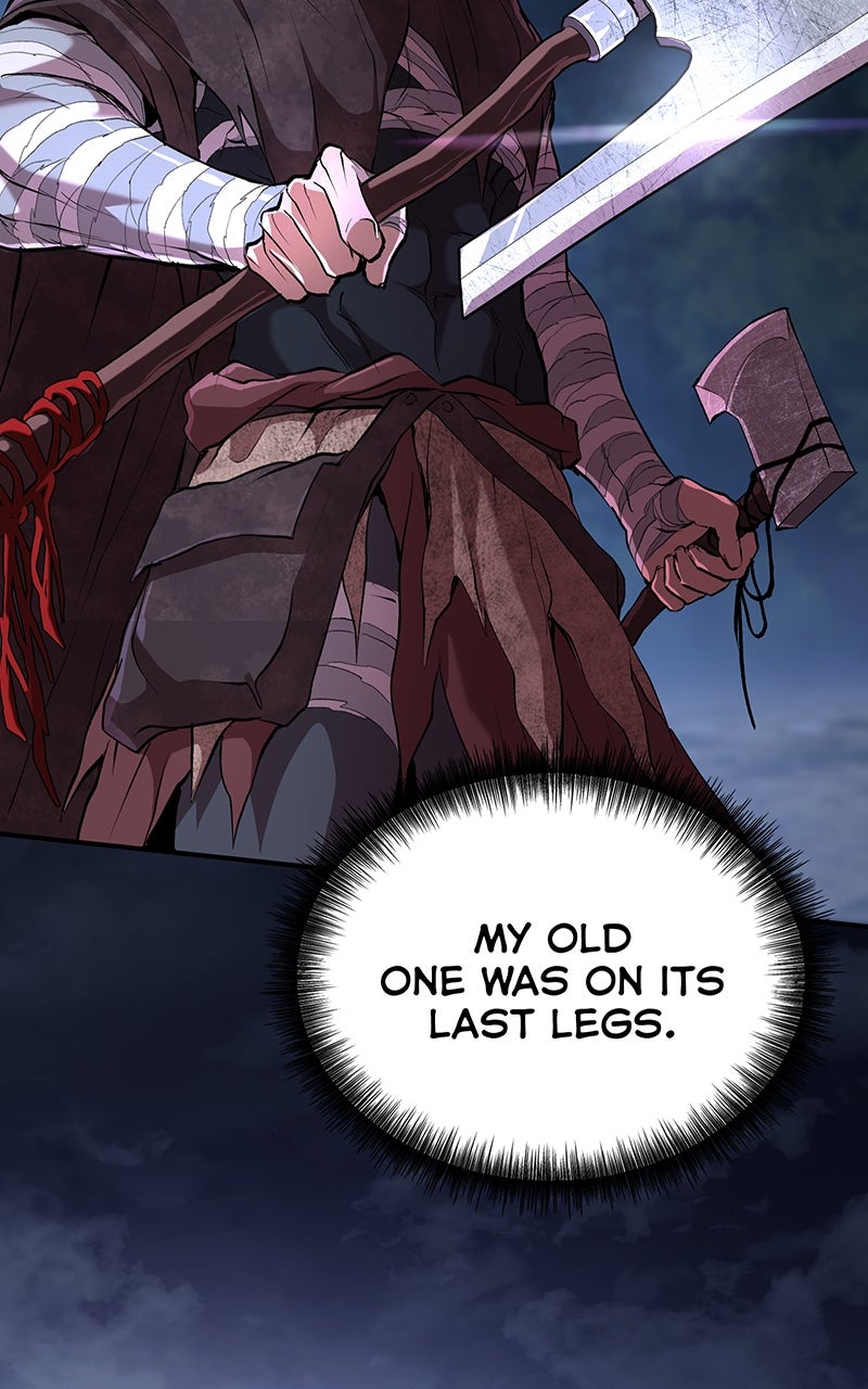 Defiance of the Fall Episode 7 page 16 - 