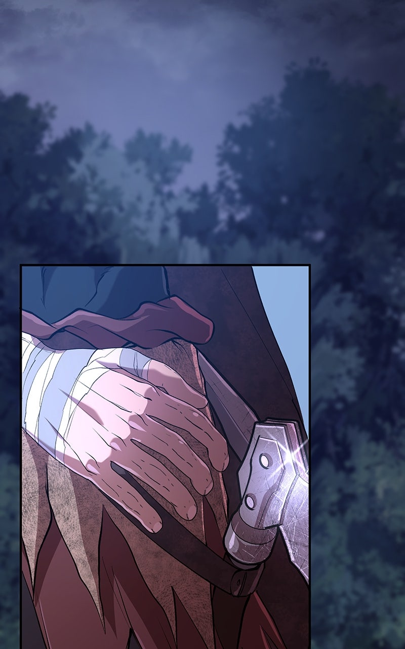Defiance of the Fall Episode 7 page 17 - 