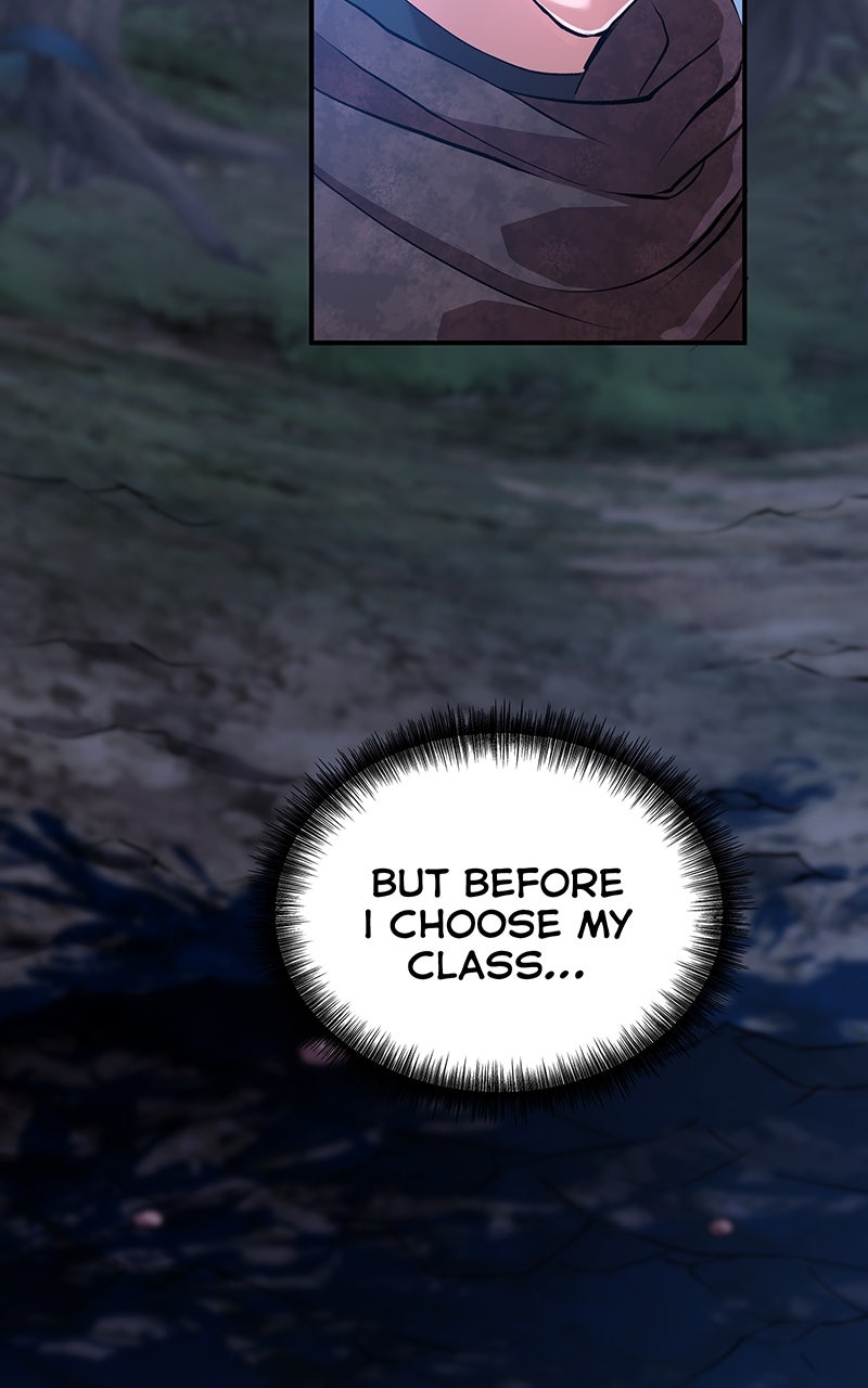 Defiance of the Fall Episode 7 page 19 - 