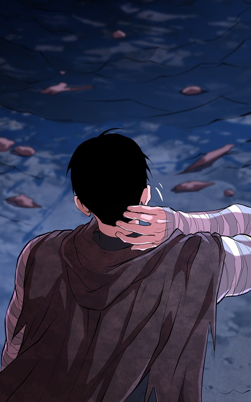 Defiance of the Fall Episode 7 page 20 - 
