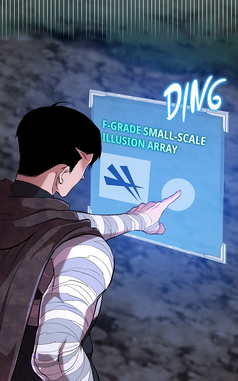 Defiance of the Fall Episode 7 page 24 - 