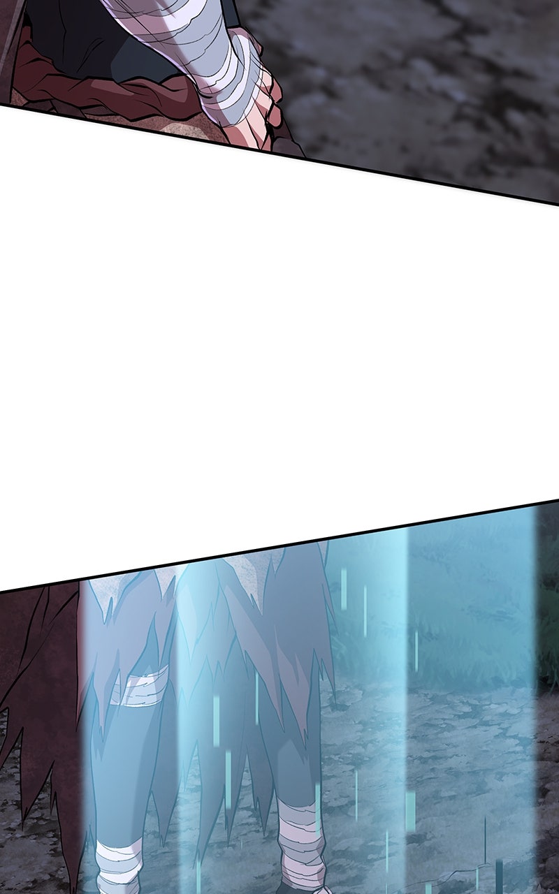 Defiance of the Fall Episode 7 page 25 - 
