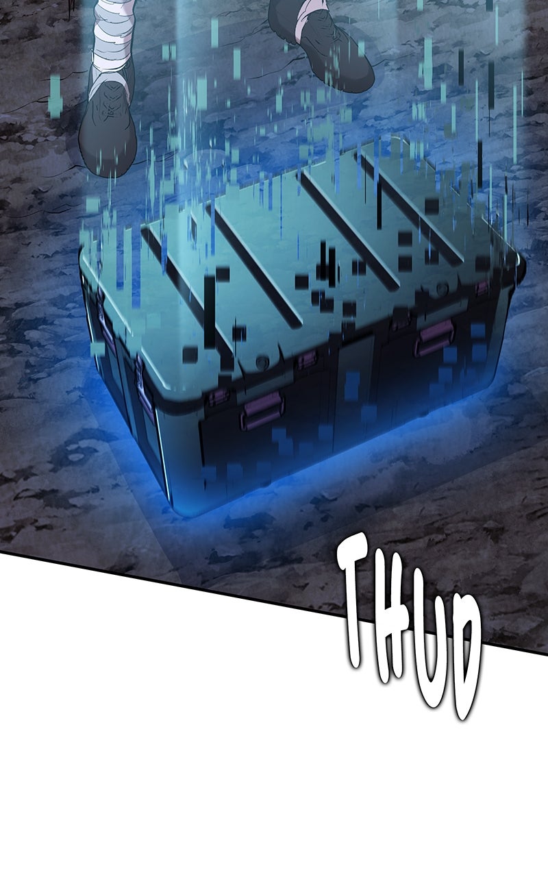 Defiance of the Fall Episode 7 page 26 - 