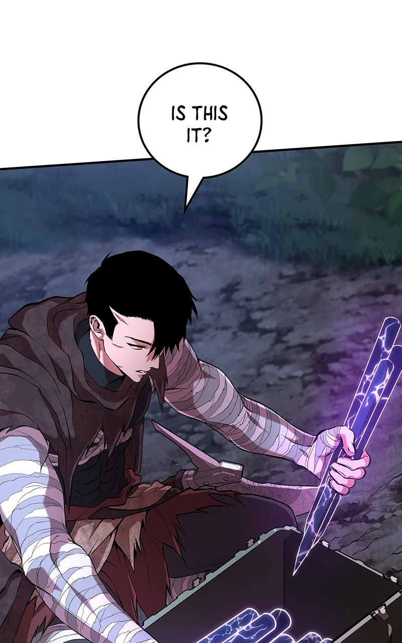 Defiance of the Fall Episode 7 page 27 - 