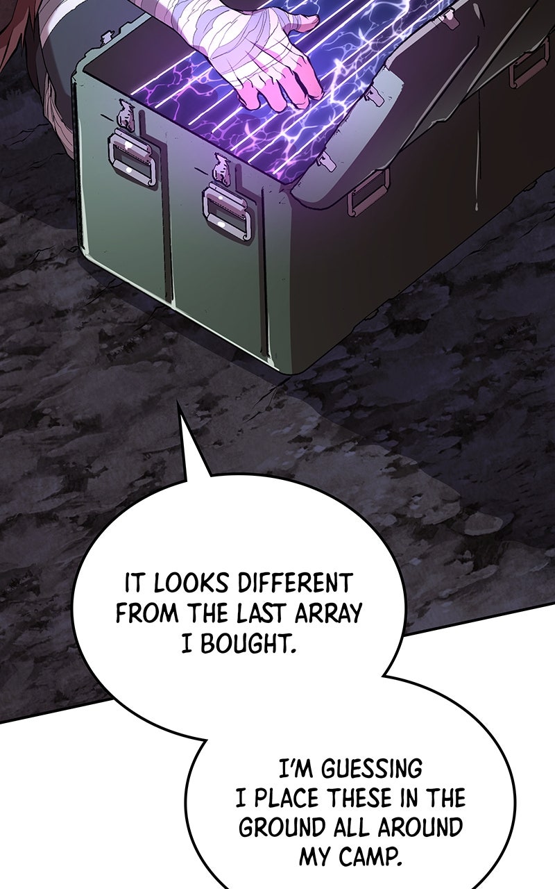 Defiance of the Fall Episode 7 page 28 - 