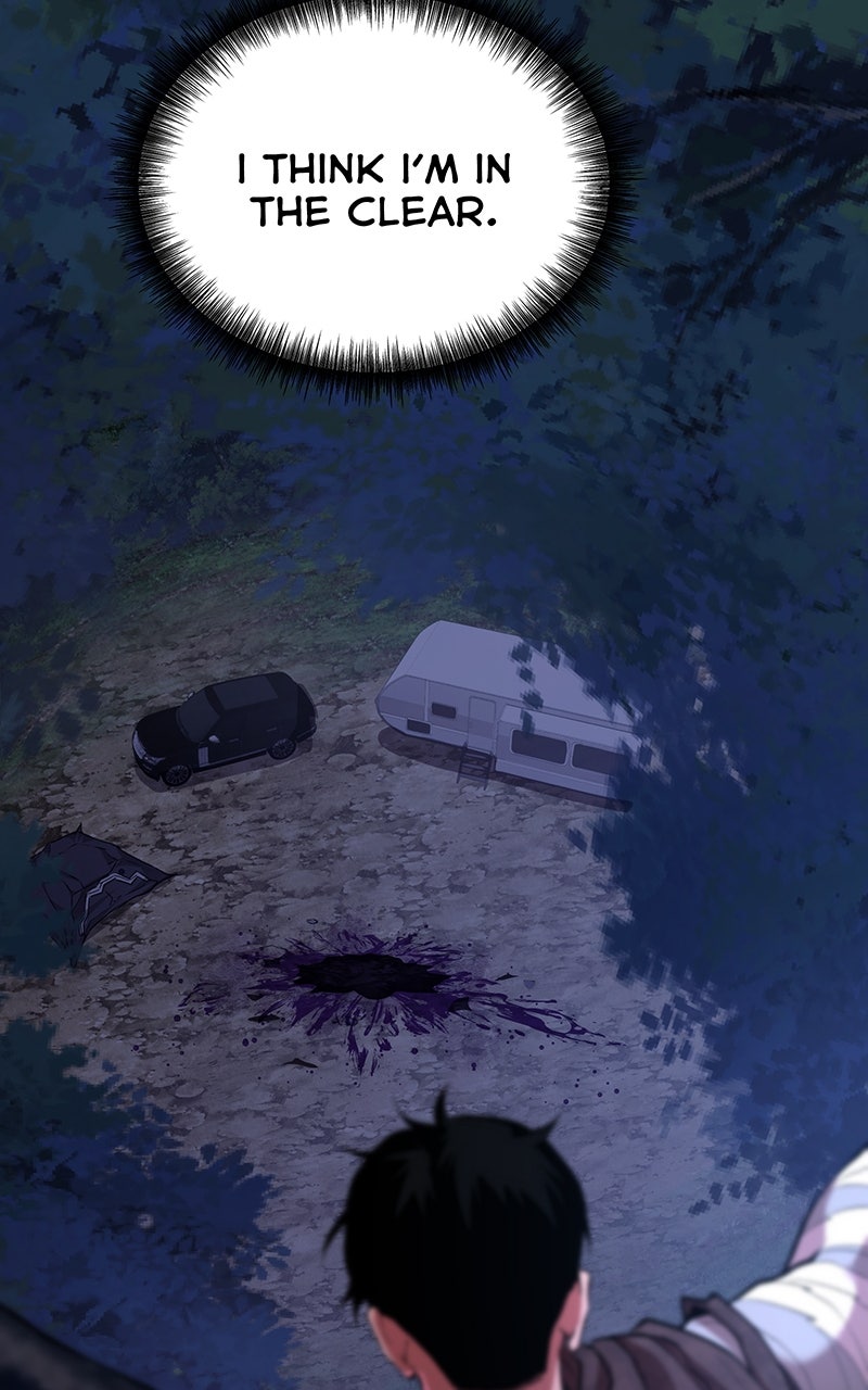 Defiance of the Fall Episode 7 page 4 - 
