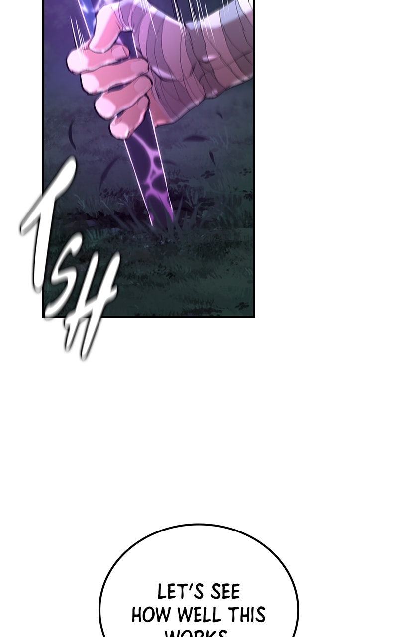 Defiance of the Fall Episode 7 page 31 - 