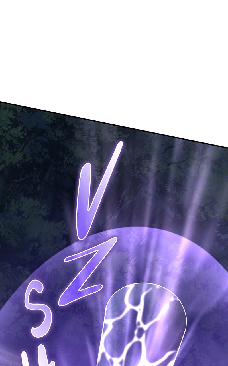 Defiance of the Fall Episode 7 page 34 - 