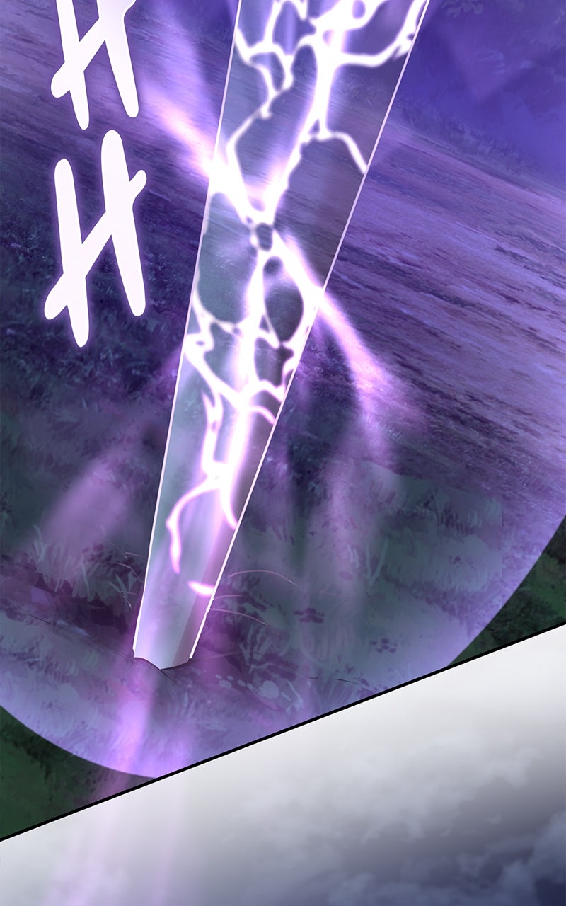 Defiance of the Fall Episode 7 page 35 - 