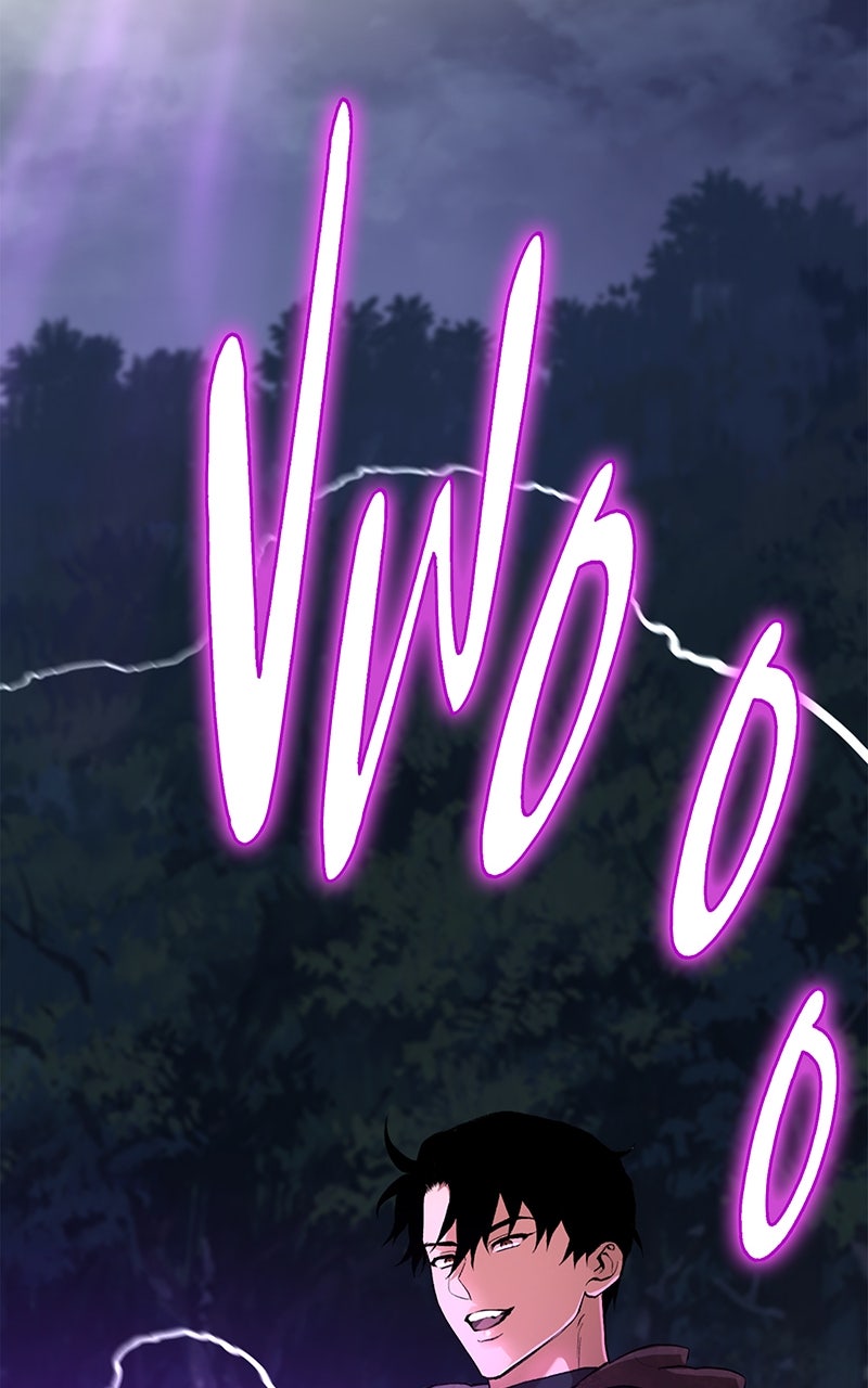 Defiance of the Fall Episode 7 page 36 - 