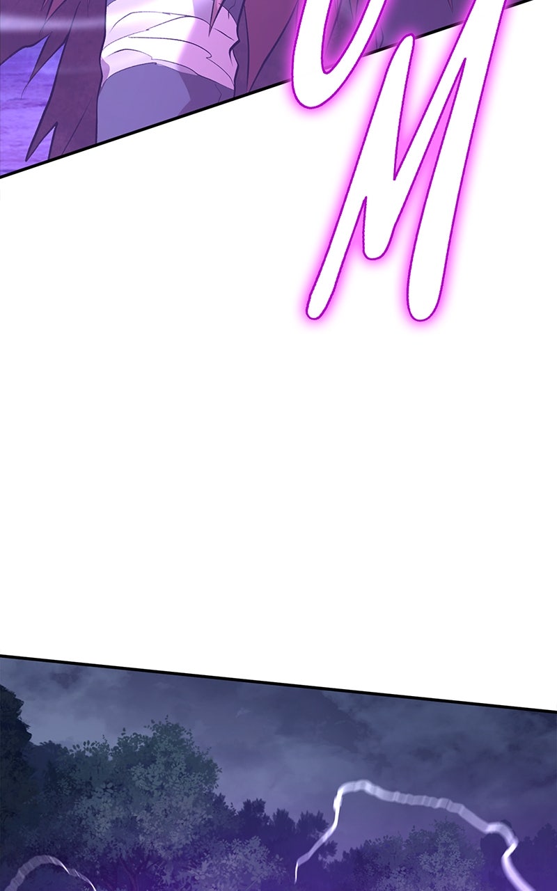 Defiance of the Fall Episode 7 page 38 - 