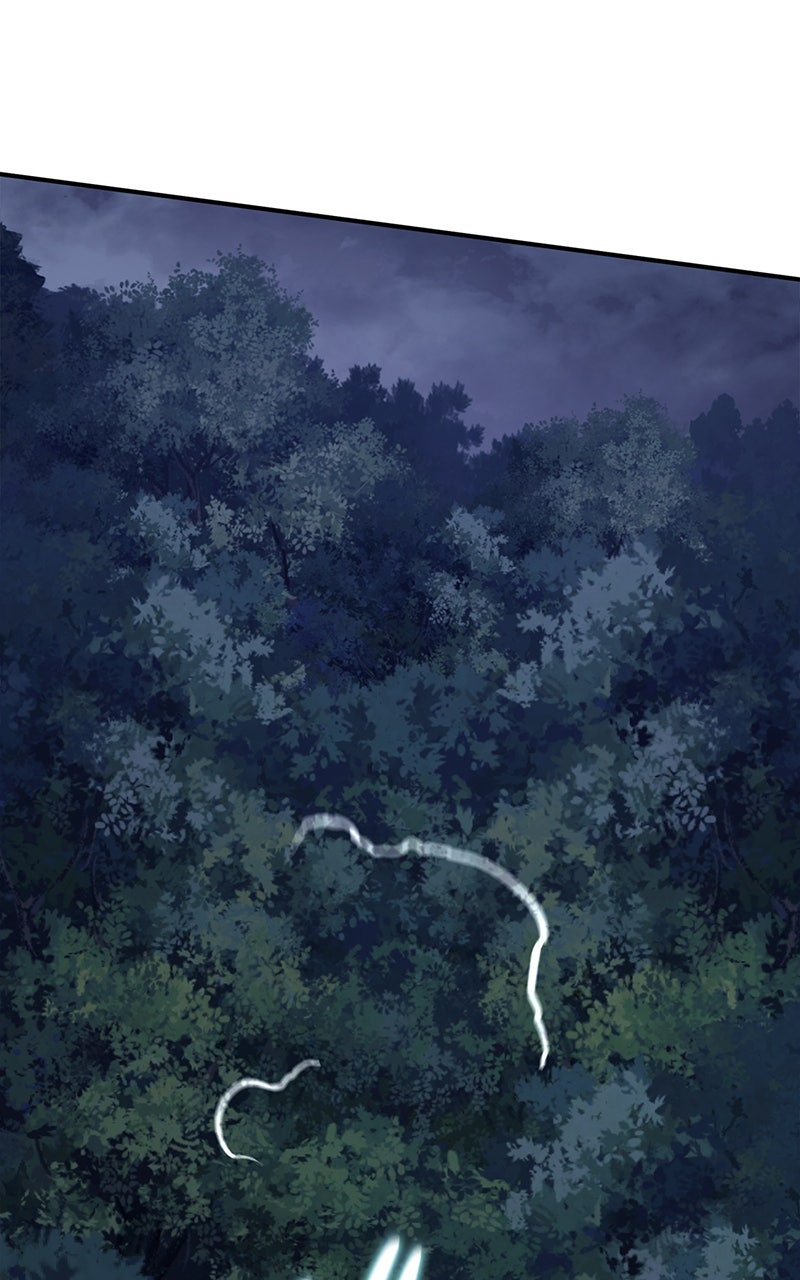 Defiance of the Fall Episode 7 page 41 - 