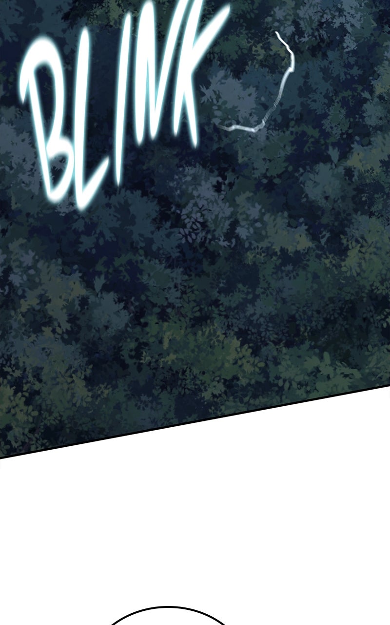 Defiance of the Fall Episode 7 page 42 - 
