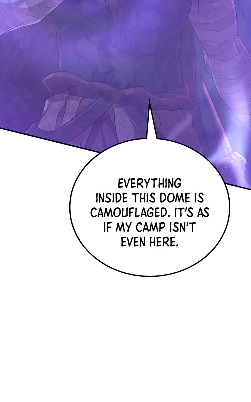 Defiance of the Fall Episode 7 page 44 - 